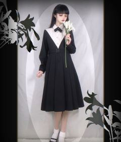 审判 西服套装-资料图