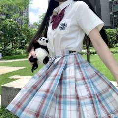 彩虹-资料图