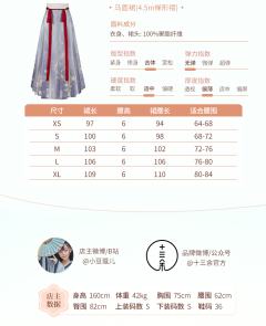 重明之集-资料图
