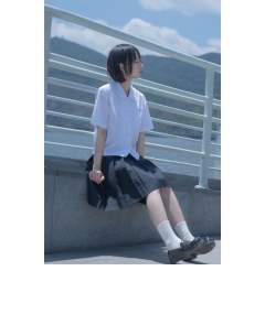 赤-资料图