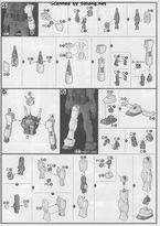 HGUC RX-78-2 高达 新生 Ver.-资料图