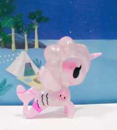 Jelly Star-资料图