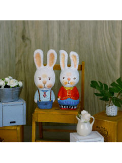 木木花园D-资料图