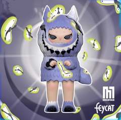 FEYCAT-时间-资料图