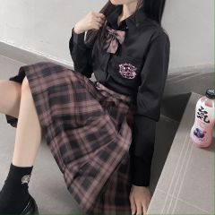 暗恋蔷薇-资料图