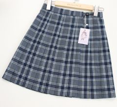 灰格-资料图
