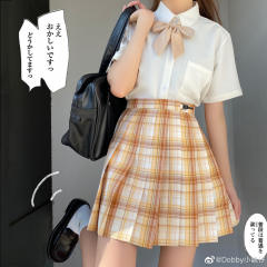 小苍兰 暮色-资料图