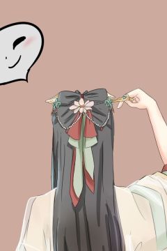 湖光-秋色-资料图