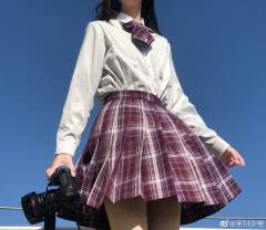 杨梅酒-资料图
