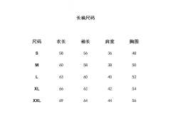 幸岛高校-资料图