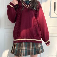 池野森-资料图