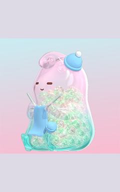织衣影儿-资料图