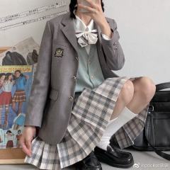 至冬-资料图