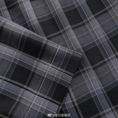 十六夜-资料图
