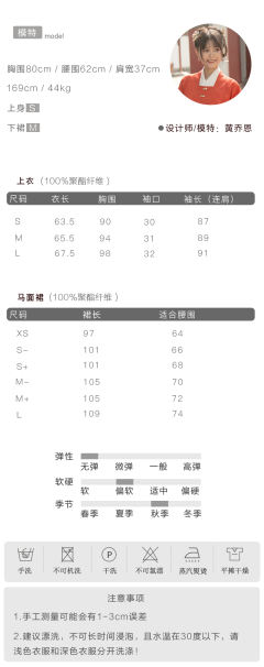 北平万象-资料图