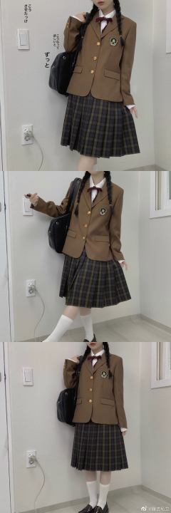 小藤田高-资料图