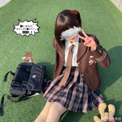 少女画集-资料图