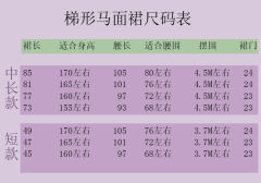 水蜜桃兔兔-资料图
