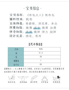布包大人-资料图