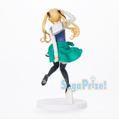 PM Figure 泽村·斯潘塞·英梨梨-资料图