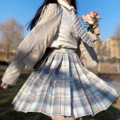 莳花暮-资料图