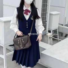 金楪女子·套装-资料图