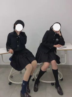 川律中·诘襟-资料图