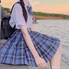 芬布尔&格欧费茵-资料图