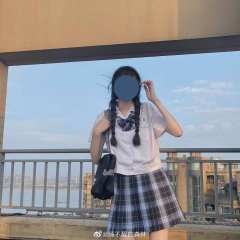 IC1101-资料图