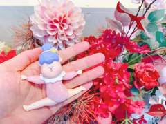 情人节-资料图