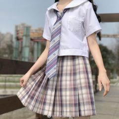 茜茜公主1837-资料图