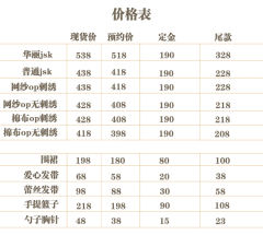 昭和动物下午茶 JSK-资料图