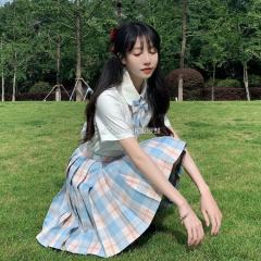 小布丁-资料图