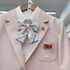 中岛高-资料图
