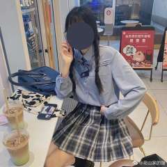 兔叽叽·衬衫-资料图