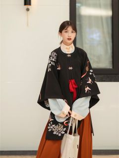 百猫坊-资料图