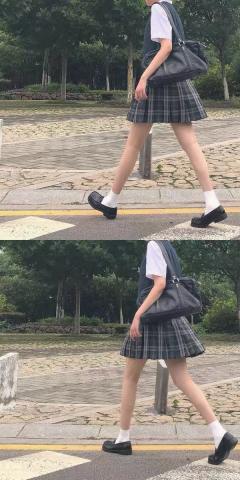 千井茶-资料图