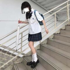 神明川-资料图
