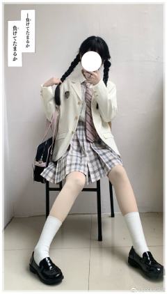 至冬-资料图