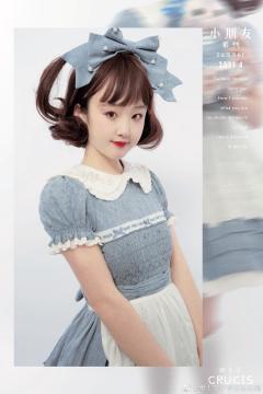 小朋友-资料图