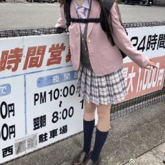 至冬-资料图