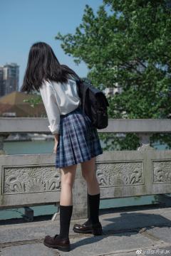 湖南班服·浮澜-资料图