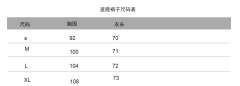千里江山-资料图