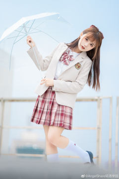 妲菲力的春天-资料图