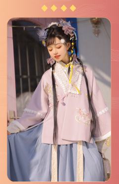 紫薯奶芋-资料图