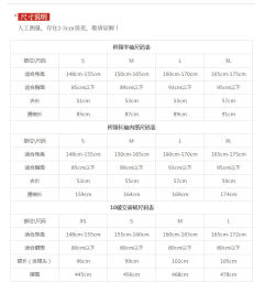 玉腰奴-资料图