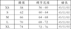 陵川学院·套装-资料图