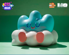 云之希尔-资料图