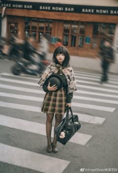 宇治茶梅-资料图