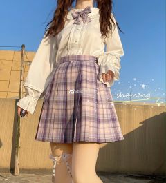 幽雾-资料图